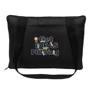Royal LUKAS travel blanket