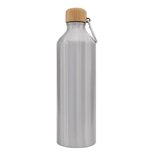 Royal LUQA aluminium bottle 800 ml - Img 4