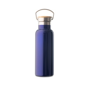 Royal MALMO vacuum bottle 500 ml - Img 13