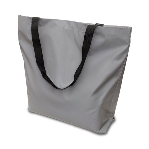 Royal MANGALIA reflective shopping bag