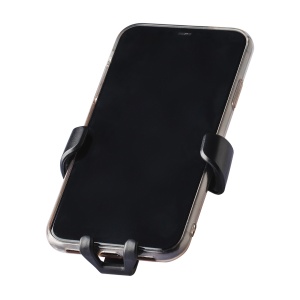 Royal MOBILEFIT mobile holder - Img 2