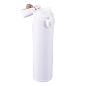 Royal MOLINE thermo mug 350 ml - Img 9
