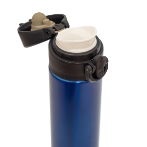 Royal MOLINE thermo mug 350 ml - Img 13