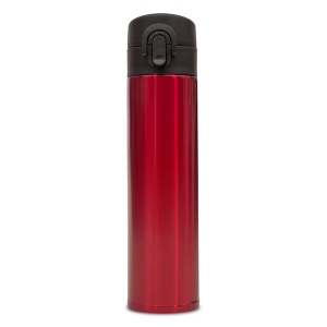 Royal MOLINE thermo mug 350 ml - Img 20