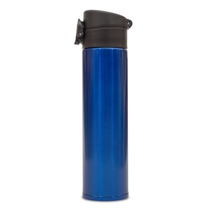 Royal MOLINE thermo mug 350 ml - Img 23