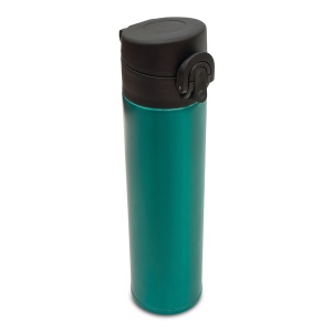 Royal MOLINE thermo mug 350 ml - Img 4