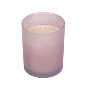 Royal MUSK scented candle - Img 5