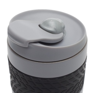 Royal OFFROADER thermo mug 200 ml - Img 16