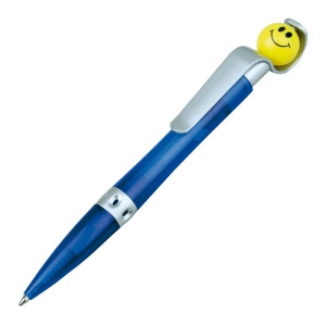 Royal Pix HAPPY PEN