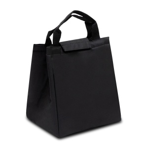 Royal PRANZO insulated lunch bag