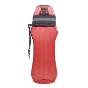 Royal PRIMO water bottle 660 ml - Img 7