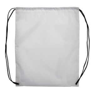 Royal PROMO drawstring backpack - Img 14