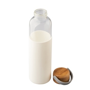 Royal REFRESH 560 ml glass bottle - Img 13