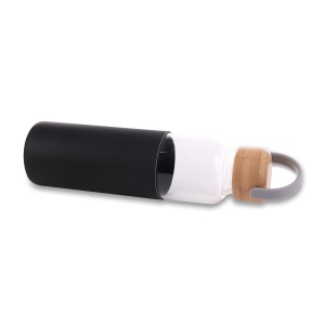 Royal REFRESH 560 ml glass bottle - Img 24