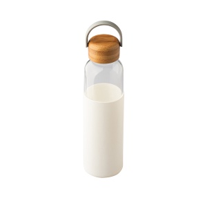 Royal REFRESH 560 ml glass bottle - Img 3