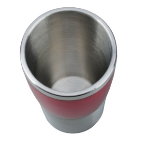 Royal RESOLUTE thermo mug 380 ml - Img 3