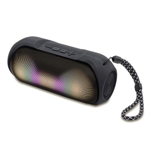 Royal RIO bluetooth speaker with illumination - Img 3