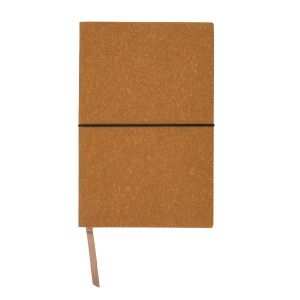 Royal RISCO lined notebook - Img 3