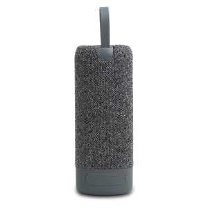 Royal ROLLER bluetooth speaker - Img 4