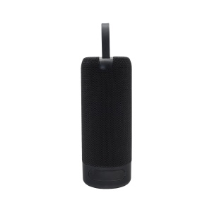 Royal ROLLER bluetooth speaker - Img 6