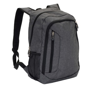 Royal Rucsac BUSTLE pentru oraș