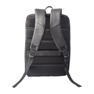 Royal Rucsac INDIO rigidizat pentru laptop - Img 2