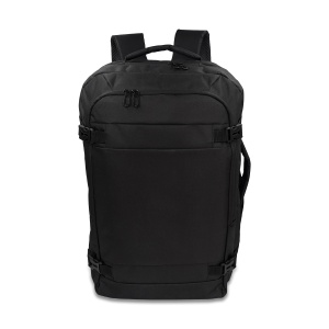 Royal Rucsac pentru laptop JORDANIS - Img 3
