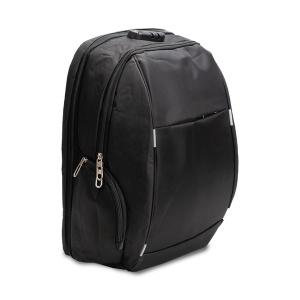 Royal Rucsac pentru laptop YORK