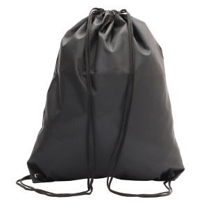 Royal Rucsac PROMO cu șnur