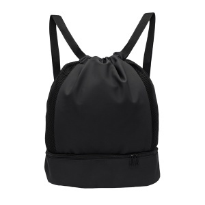 Royal Rucsac STRIDO