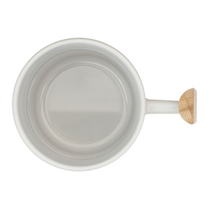 Royal SENTO ceramic mug - Img 2