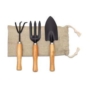 Royal Set de grădinărit GREENIE