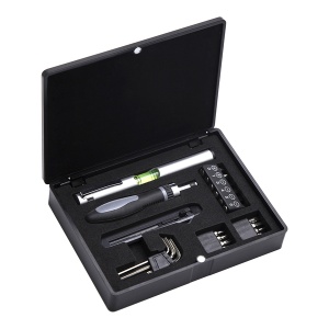 Royal Set de scule MAGNETTO