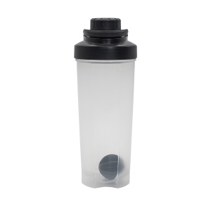 Royal Shaker SMOOTHMIX 700 ml - Img 2
