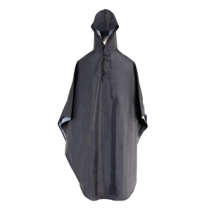 Royal SLICKER raincoat - Img 2