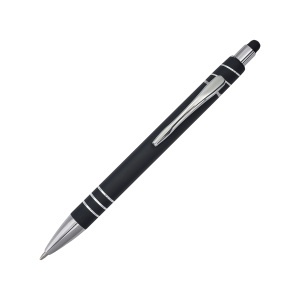 Royal SPINNER aluminium pen - Img 4