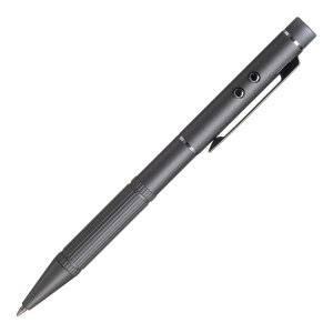 Royal STELLAR multifunctional 3in1 pen - Img 7