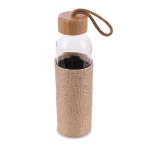 Royal Sticlă AQUARIUS 500 ml