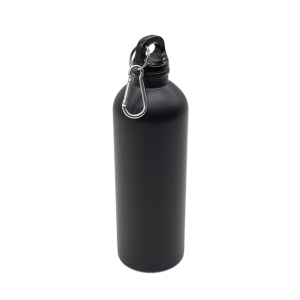 Royal Sticlă de apă CAMINOS din oțel 800 ml