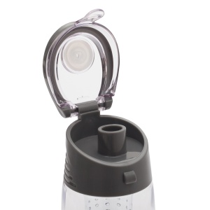 Royal Sticlă sport FRUTELLO 700 ml cu infuzor - Img 16