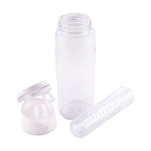 Royal Sticlă sport FRUTELLO 700 ml cu infuzor - Img 19