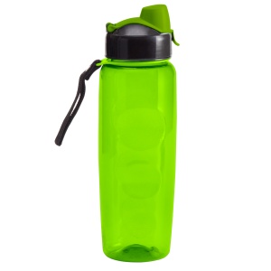 Royal Sticlă sport JOLLY 700 ml - Img 9