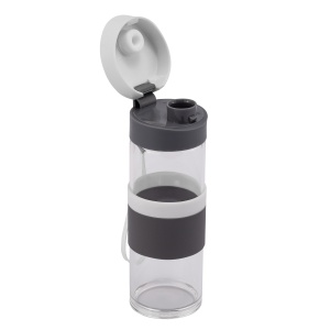Royal Sticlă sport TOP FORM 440 ml - Img 6