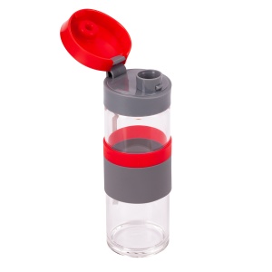 Royal Sticlă sport TOP FORM 440 ml - Img 11