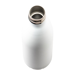 Royal Sticlă vidată INUVIK 700 ml - Img 3