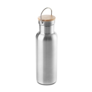 Royal Sticlă vidată MALMO 500 ml