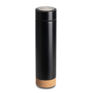 Royal Sticlă vidată OSSEO 450 ml