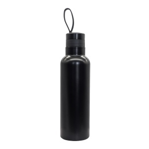 Royal Sticlă vidată VARDE 500 ml