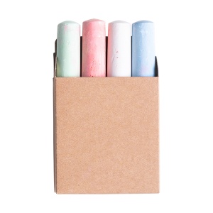 Royal STREETART chalk set - Img 2