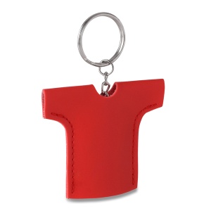 Royal T-SHIRT key ring